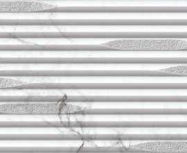 Плитка 36261 Sublime Iceberg Decor SP/33,3X100/R 33,3x100