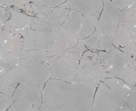 Керамогранит 36264 Sublime Thunder SP/100X275/R 100х275