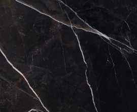 Керамогранит 39710 Sublime Vulcano NT/75,5X151X0,9/C/R 75,5x151