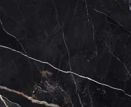 Керамогранит 38368 Sublime Vulcano NT/60X120X0,9/C/R 60x120
