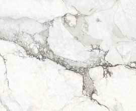 Керамогранит 39647 Sublime Iceberg NT/75,5X151X0,9/C/R 75,5x151