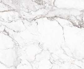 Керамогранит 36267 Sublime Iceberg/100X275/P 100x275