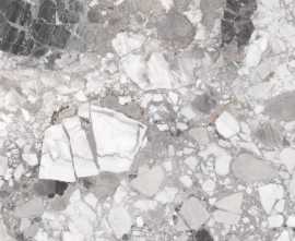 Керамогранит 36270 Sublime Cliff/100X275/P 100х275