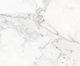 Керамогранит 38361 Sublime Iceberg NT/60x120x0,9/C/R 60x120