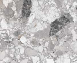 Керамогранит 36256 Sublime Cliff SP/100X180/R 100x180