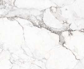 Керамогранит 36141 Sublime Iceberg SP/R 100x180