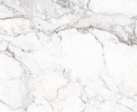 Керамогранит 36262 Sublime Iceberg SP/R 100x275