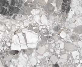 Керамогранит 36266 Sublime Cliff SP/100X275/R 100х275
