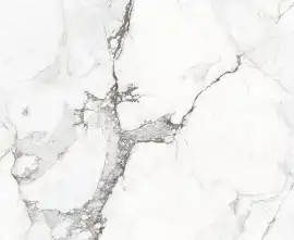 Керамогранит 41884 Sublime Iceberg SP/100X100X0,8/R 100x100