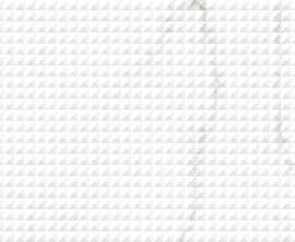 Плитка 41759 Lumiere White Decor SP/33,3X100/R 33,3x100