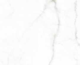 Плитка 41758 Lumiere White SP/33,3X100/R 33,3x100