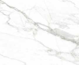 Керамогранит 41734 Lumiere White SP/100X180/R 100x180