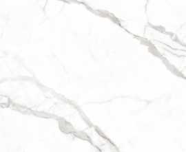 Керамогранит 41725 Lumiere White/75,5X151/EP 75,5x151