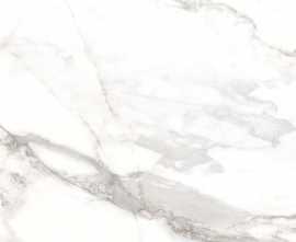 Керамогранит 41722 Lumiere White/60X120/EP 60x120