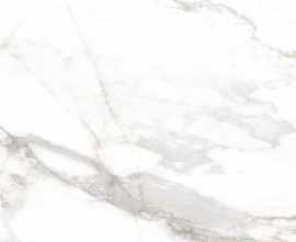 Керамогранит 41723 Lumiere White NT/60X120X0,9/C/R 60x120