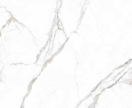 Керамогранит 41792 Lumiere White NT/120X120X0,9/R 120x120