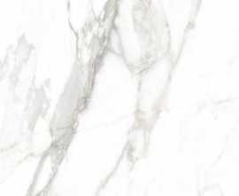 Керамогранит 41741 Lumiere White SP/100x100x0,8/R 100x100