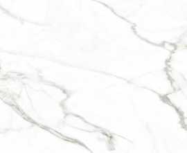 Керамогранит 41755 Lumiere White SP/100x275/R 100x275