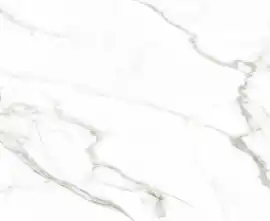 Керамогранит 41756 Lumiere White/100X275/PST 100x275