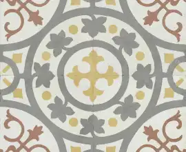 Плитка 39479 Fs Paname Trocadero 45x45x0,95