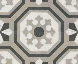 Плитка 39481 Fs Paname Opera 45x45x0,95