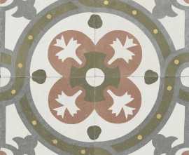 Плитка 39478 Fs Paname Concorde 45x45x0,95