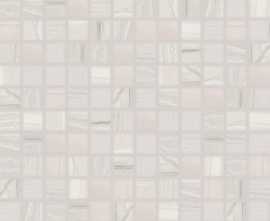 Мозаика WDM02526 Boa 30x30
