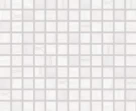 Мозаика WDM02525 Boa 30x30