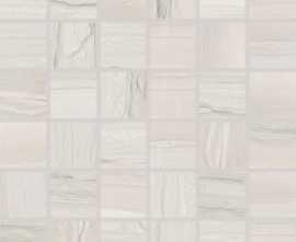Мозаика WDM06526 Boa 30x30