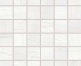 Мозаика WDM06525 Boa 30x30
