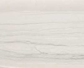 Плитка WAKV4526 Boa 30x60