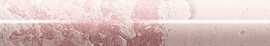 Плитка TORELLO SNAP PINK 2X30