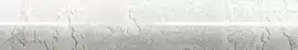 Плитка TORELLO SNAP WHITE 2X30