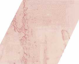 Плитка ROMBO SNAP PINK 15X29,5