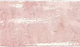 Плитка SNAP PINK 7,5X30