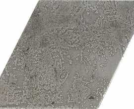 Плитка ROMBO SNAP CINDER 15X29,5