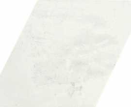 Плитка ROMBO SNAP WHITE 15X29,5