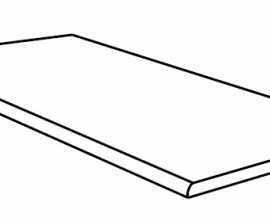 Ступени 32397 PR.Verbier Maple AS/30X151/C/R 30x151