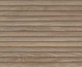 Плитка 32892 Verbier Taupe Decor SP/33,3X100X0,98/R 33.3x100