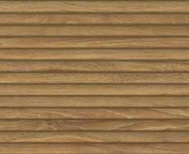 Плитка 32893 Verbier Honey Decor SP/333X100/R 33.3x100