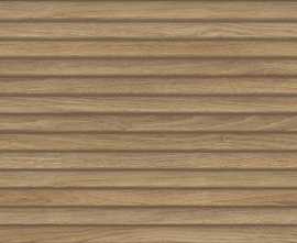 Плитка 40268 Verbier Honey Decor SP/33,3x100x0,98/R 33,3x100