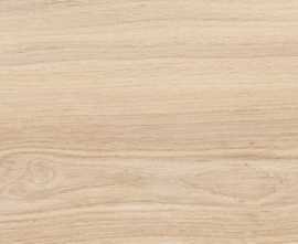 Керамогранит 38595 Verbier Maple AS/19,5X121X0,9/C/R 19,5x121