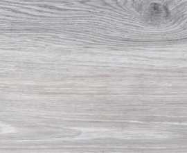 Керамогранит 38594 Verbier Ash AS/19,5X121X0,9/C/R 19,5x121