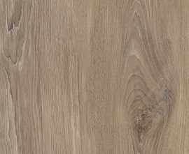 Керамогранит 40683 Verbier Honey 4D/50X100X2/A/R 50x100