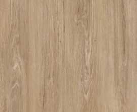 Керамогранит 37975 Verbier Honey SP/100X275/R 100x275