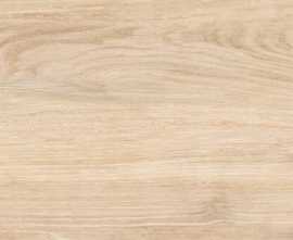 Керамогранит 38382 Verbier Maple AS/24X151X0,9/C/R 24x151