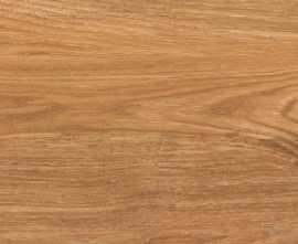Керамогранит 38958 Verbier Cherry AS/24X151X0,9/C/R 24x151