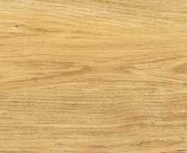 Керамогранит 31600 Verbier Straw AS/24X151/C/R 24x151