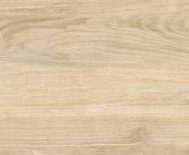 Керамогранит 31603 Verbier Maple AS/24X151/C/R R11 24x151