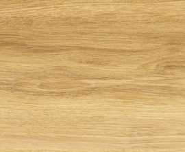 Керамогранит 32083 Verbier Straw AS/19,5X121,5/C/R R11 19.5x121.5
